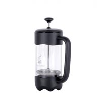 فرنچ پرس وان کافی مدل B094-350
